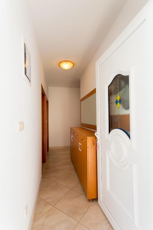 Panorama Tarik Rooms Dubrovnik Bagian luar foto