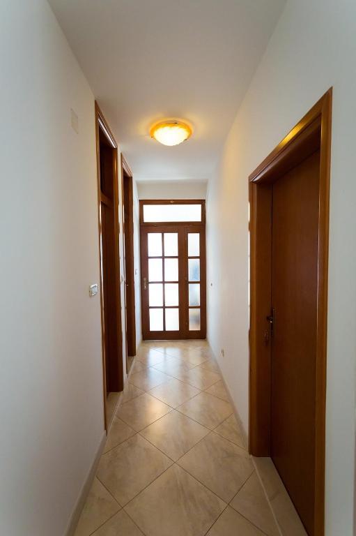 Panorama Tarik Rooms Dubrovnik Bagian luar foto